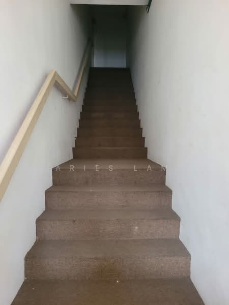 Shop / Office for Rent in Austin (Johor Bahru) - Aries Lam - PropertyGuru.com.my