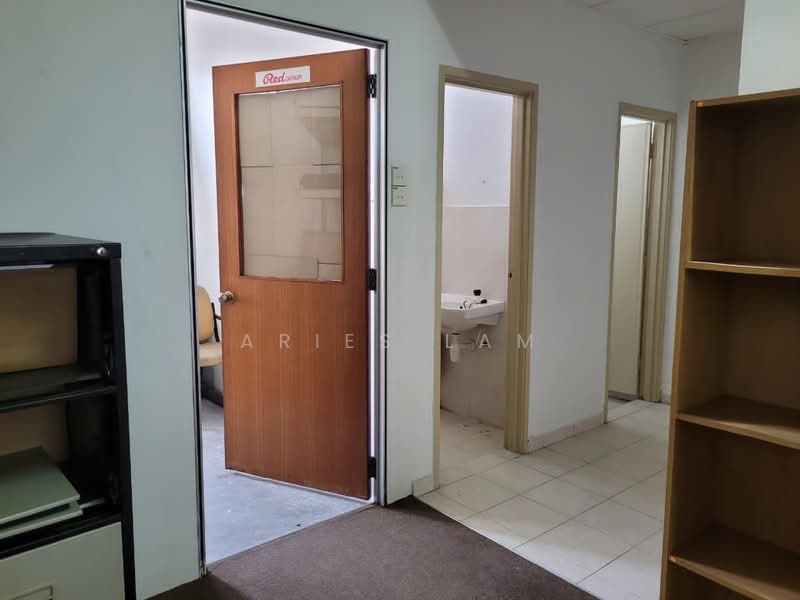 Shop / Office for Rent in Austin (Johor Bahru) - Aries Lam - PropertyGuru.com.my