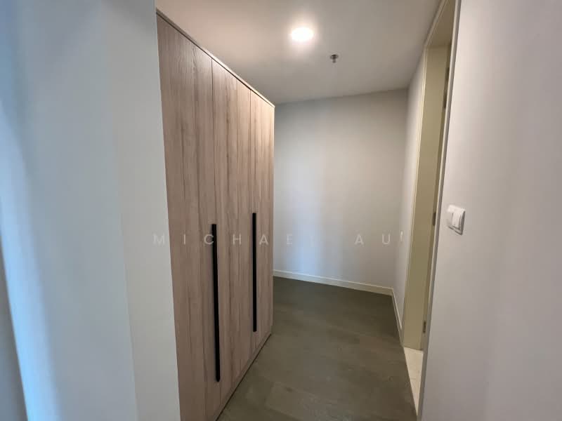 Service Residence for Rent at Ooak Suites @ Kiara 163 - Michael Au - Interior - PropertyGuru.com.my
