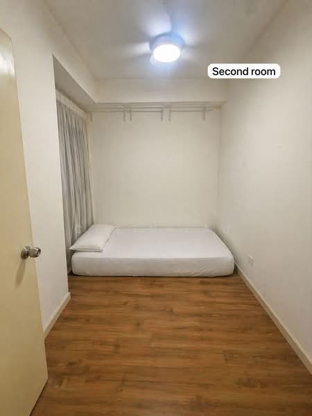 Servis Apartment untuk Disewa di Cerrado Residence @ Southville City - COLIN LAU - PropertyGuru.com.my