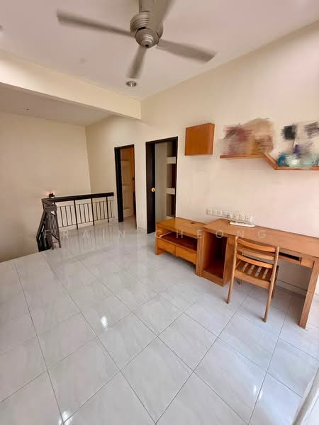 2-storey Terraced House for Sale in Bandar Putra (Kulai) - Frain Cheong - PropertyGuru.com.my