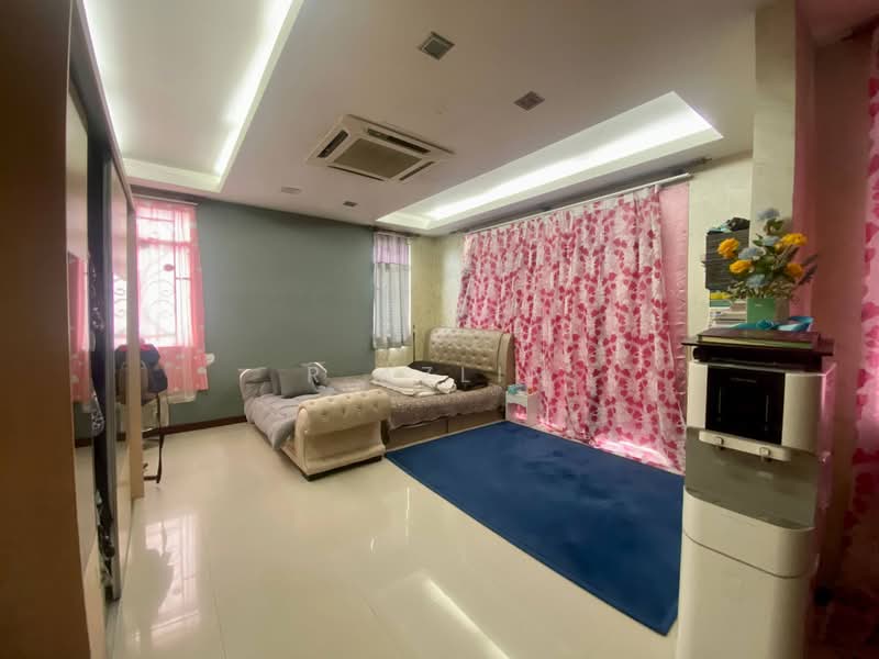 Bungalow for Sale in Subang Bestari (Shah Alam) - R Azlin - PropertyGuru.com.my