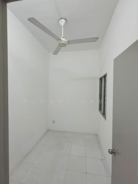 Townhouse for Sale in Jenjarom (Selangor) - Rohani Daud - Interior - PropertyGuru.com.my