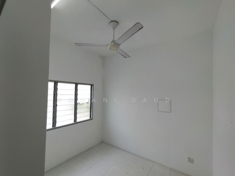 Townhouse for Sale in Jenjarom (Selangor) - Rohani Daud - Interior - PropertyGuru.com.my