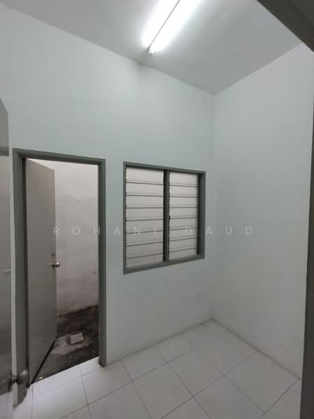 Townhouse for Sale in Jenjarom (Selangor) - Rohani Daud - Interior - PropertyGuru.com.my