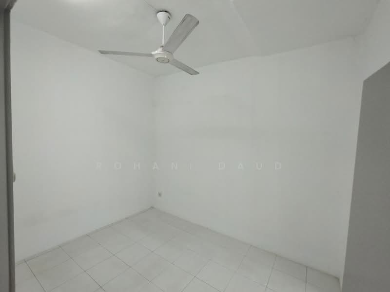 Townhouse for Sale in Jenjarom (Selangor) - Rohani Daud - Interior - PropertyGuru.com.my