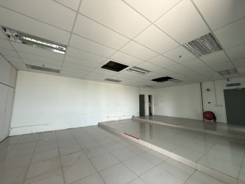 Factory for Sale in Eco Business Park 1 (Johor Bahru) - Lokin Yam - PropertyGuru.com.my