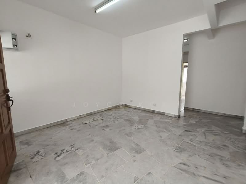 2-storey Terraced House for Sale in Usj 11 (Subang Jaya) - Joyce Kok - Interior - PropertyGuru.com.my