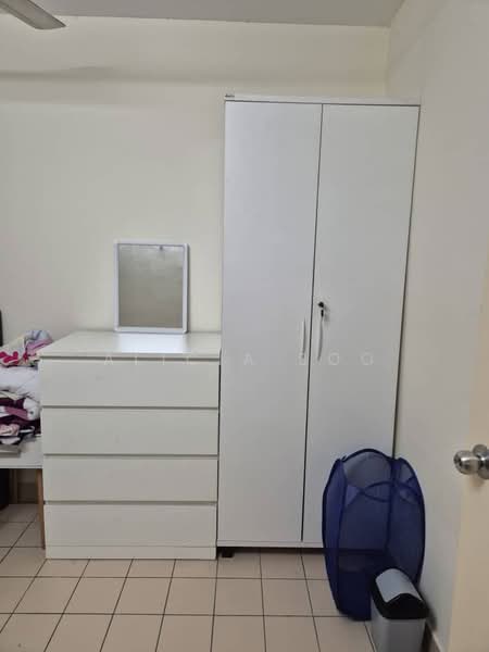 Condominium for Sale at Perdana Exclusive - Alicia Soo - Interior - PropertyGuru.com.my