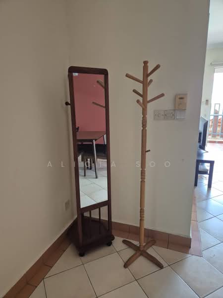 Condominium for Sale at Perdana Exclusive - Alicia Soo - Interior - PropertyGuru.com.my