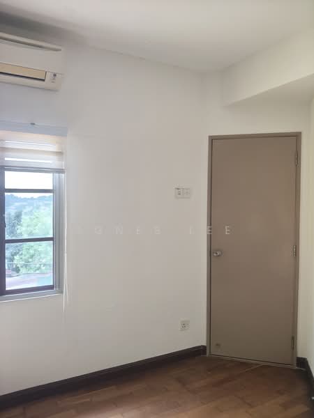 3-storey Terraced House for Sale in Villamas (Sungai Buloh) - Agnes Lee - PropertyGuru.com.my
