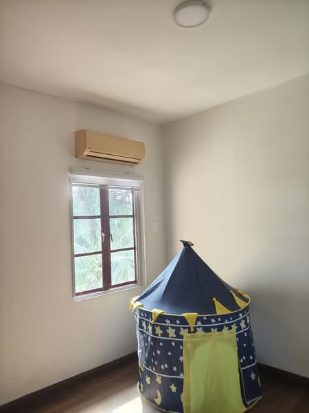 3-storey Terraced House for Sale in Villamas (Sungai Buloh) - Agnes Lee - PropertyGuru.com.my