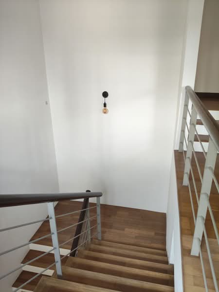 3-storey Terraced House for Sale in Villamas (Sungai Buloh) - Agnes Lee - PropertyGuru.com.my
