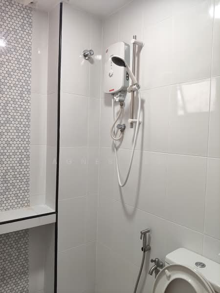3-storey Terraced House for Sale in Villamas (Sungai Buloh) - Agnes Lee - PropertyGuru.com.my