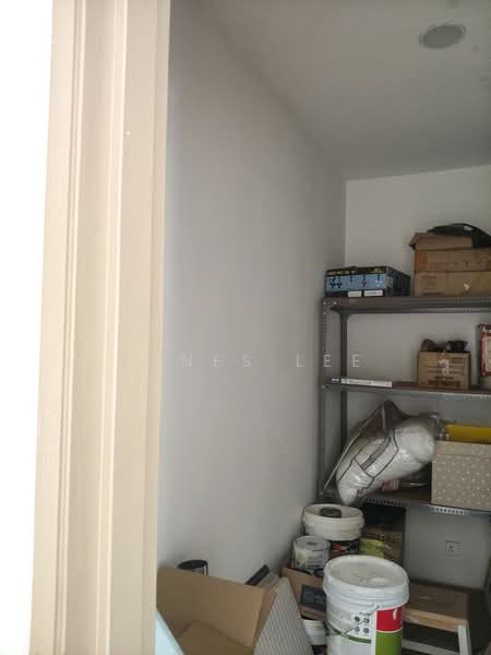 3-storey Terraced House for Sale in Villamas (Sungai Buloh) - Agnes Lee - PropertyGuru.com.my