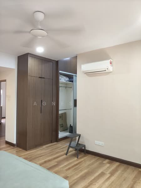 3-storey Terraced House for Sale in Villamas (Sungai Buloh) - Agnes Lee - PropertyGuru.com.my