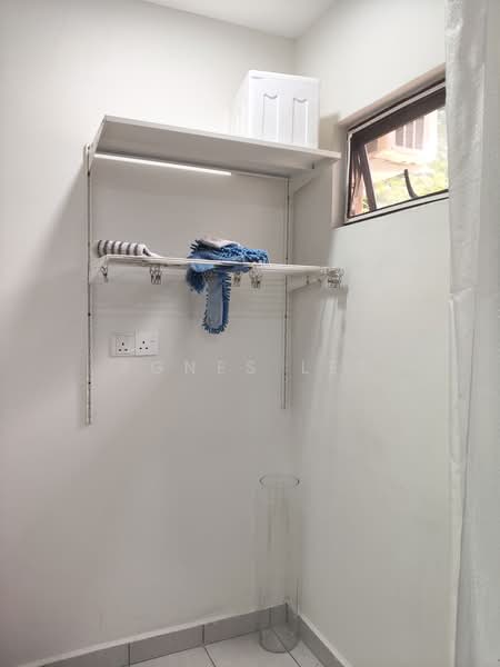 3-storey Terraced House for Sale in Villamas (Sungai Buloh) - Agnes Lee - PropertyGuru.com.my