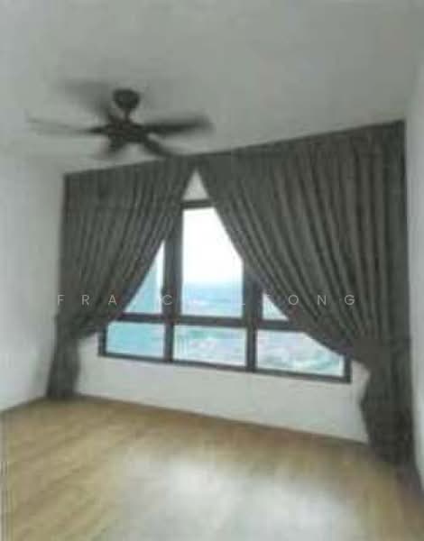 Service Residence for Rent at East Parc @ Manjalara - Franco Leong - View - PropertyGuru.com.my