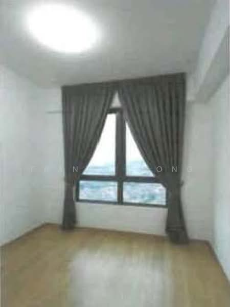 Service Residence for Rent at East Parc @ Manjalara - Franco Leong - View - PropertyGuru.com.my