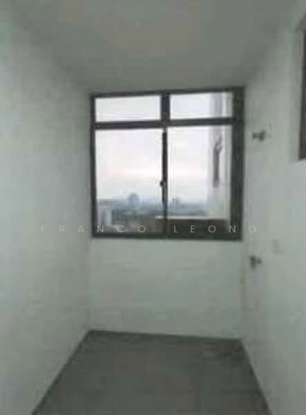 Service Residence for Rent at East Parc @ Manjalara - Franco Leong - View - PropertyGuru.com.my