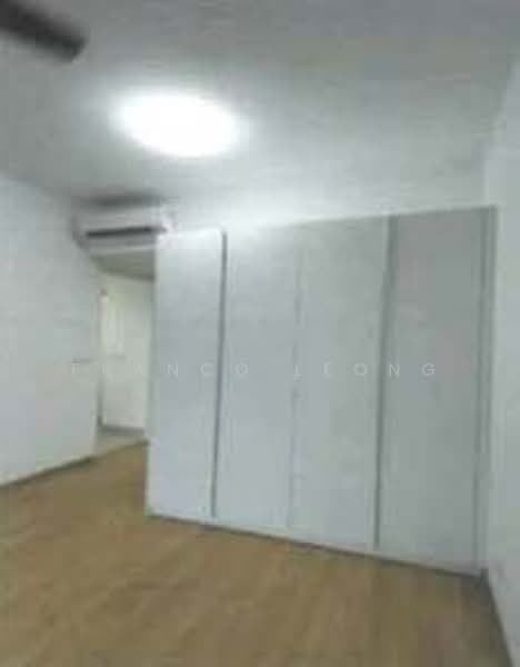 Service Residence for Rent at East Parc @ Manjalara - Franco Leong - Interior - PropertyGuru.com.my