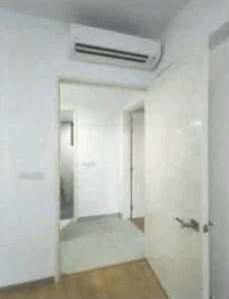 Service Residence for Rent at East Parc @ Manjalara - Franco Leong - Interior - PropertyGuru.com.my