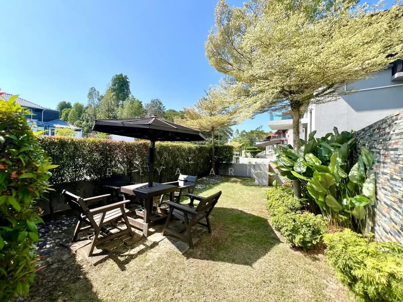 Bungalow for Sale in Bukit Jelutong (Shah Alam) - BILYA ARIFF - PropertyGuru.com.my