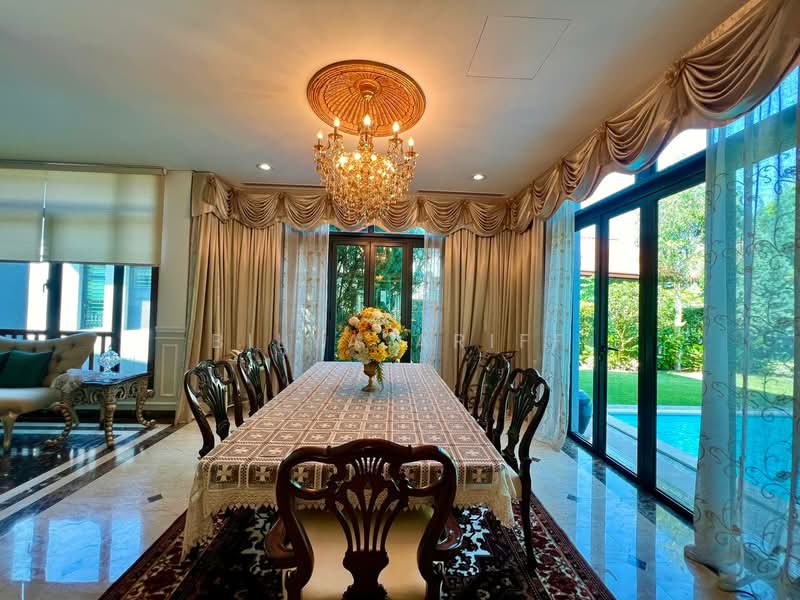 Bungalow for Sale in Bukit Jelutong (Shah Alam) - BILYA ARIFF - PropertyGuru.com.my