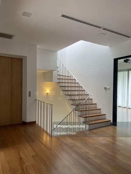 Banglo Pautan untuk Dijual di Sri Hartamas (Kuala Lumpur) - Geok Bee Chan - Interior - PropertyGuru.com.my