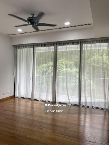 Banglo Pautan untuk Dijual di Sri Hartamas (Kuala Lumpur) - Geok Bee Chan - Interior - PropertyGuru.com.my