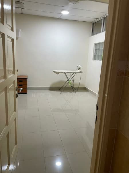 2-storey Terraced House for Sale in Putra Heights (Subang Jaya) - Linda Suguna - Interior - PropertyGuru.com.my