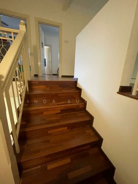 2-storey Terraced House for Sale in Putra Heights (Subang Jaya) - Linda Suguna - Interior - PropertyGuru.com.my