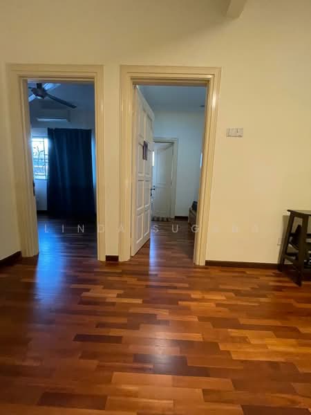 2-storey Terraced House for Sale in Putra Heights (Subang Jaya) - Linda Suguna - Interior - PropertyGuru.com.my