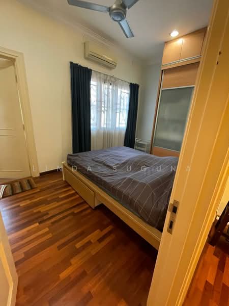 2-storey Terraced House for Sale in Putra Heights (Subang Jaya) - Linda Suguna - Bedroom - PropertyGuru.com.my