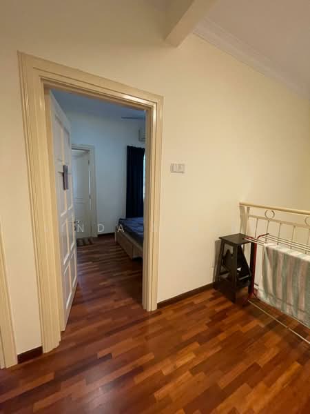 2-storey Terraced House for Sale in Putra Heights (Subang Jaya) - Linda Suguna - PropertyGuru.com.my