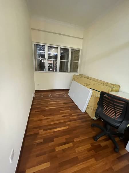 2-storey Terraced House for Sale in Putra Heights (Subang Jaya) - Linda Suguna - PropertyGuru.com.my