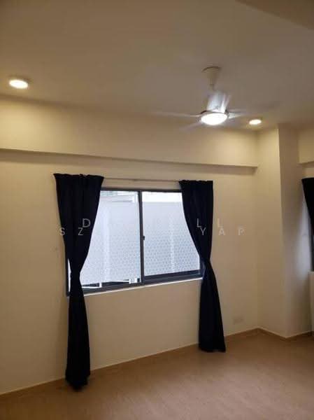 Condominium for Sale at Menara Bukit Ceylon - Darrell Yap - Interior - PropertyGuru.com.my