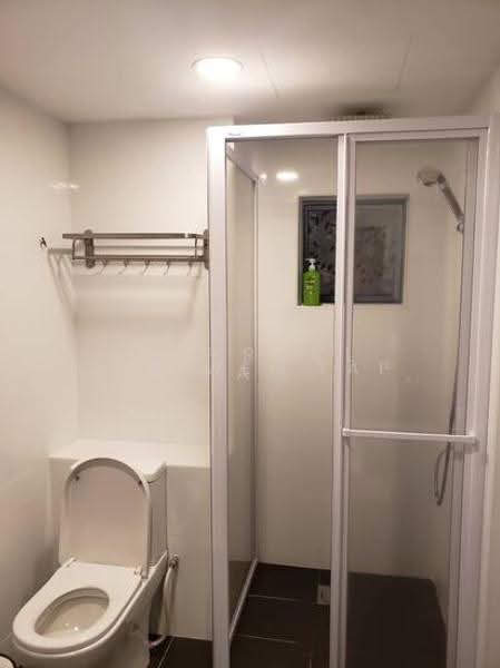 Condominium for Sale at Menara Bukit Ceylon - Darrell Yap - Bathroom - PropertyGuru.com.my