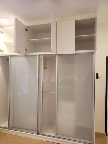 Condominium for Sale at Menara Bukit Ceylon - Darrell Yap - Interior - PropertyGuru.com.my