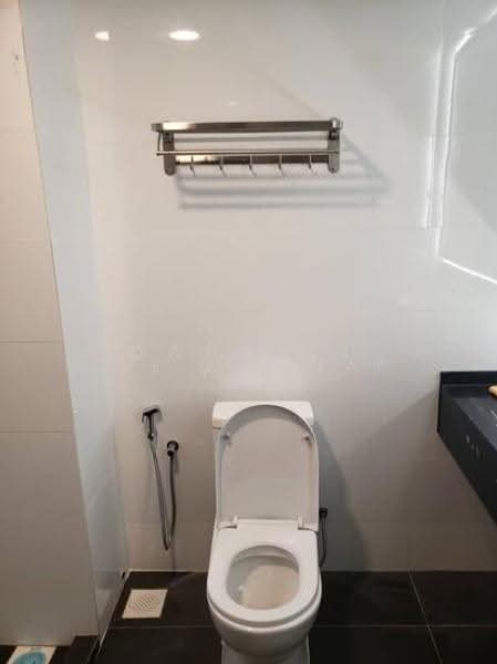 Condominium for Sale at Menara Bukit Ceylon - Darrell Yap - Bathroom - PropertyGuru.com.my