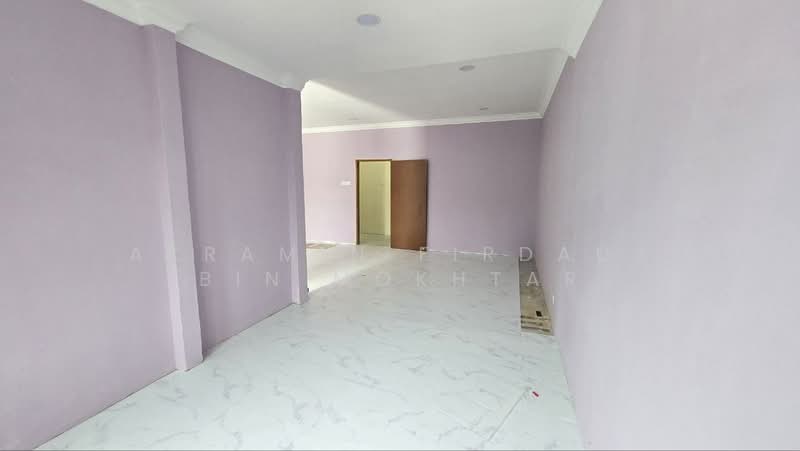 Rumah Teres 2 Tingkat untuk Dijual di Taman Jasmin (Kajang) - Akramin Firdaus Bin Mokhtar - PropertyGuru.com.my