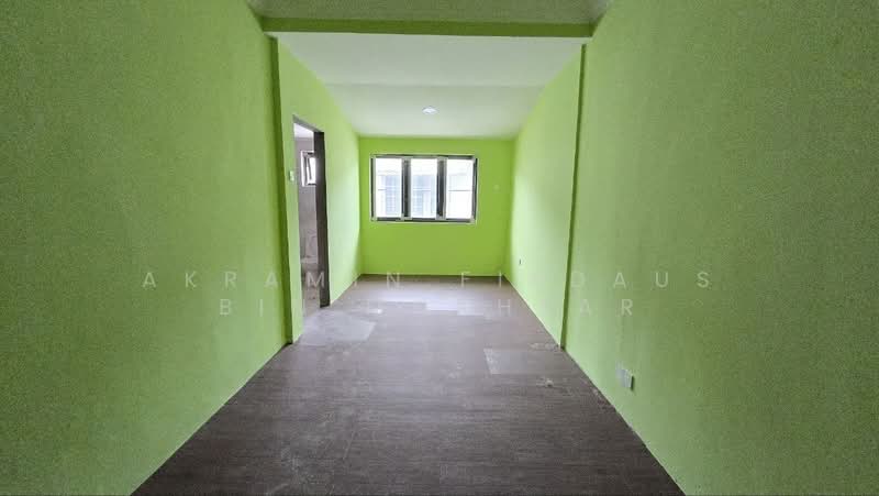 Rumah Teres 2 Tingkat untuk Dijual di Taman Jasmin (Kajang) - Akramin Firdaus Bin Mokhtar - PropertyGuru.com.my