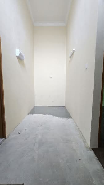 Rumah Teres 2 Tingkat untuk Dijual di Taman Jasmin (Kajang) - Akramin Firdaus Bin Mokhtar - PropertyGuru.com.my