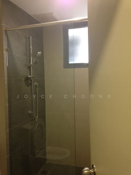 Pejabat untuk Dijual di Taman Maluri (Cheras) - Joyce Choong - Bathroom - PropertyGuru.com.my