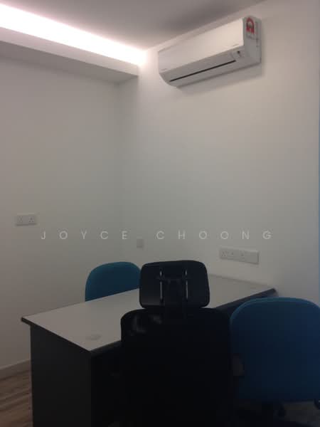 Pejabat untuk Dijual di Taman Maluri (Cheras) - Joyce Choong - Interior - PropertyGuru.com.my