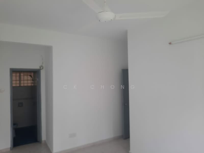 Apartment for Sale at Pangsapuri Sri Camellia - CK Chong - Interior - PropertyGuru.com.my