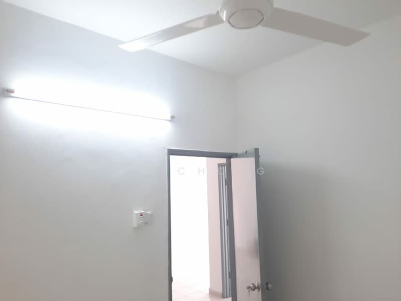 Apartment for Sale at Pangsapuri Sri Camellia - CK Chong - Interior - PropertyGuru.com.my