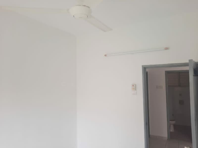 Apartment for Sale at Pangsapuri Sri Camellia - CK Chong - Interior - PropertyGuru.com.my