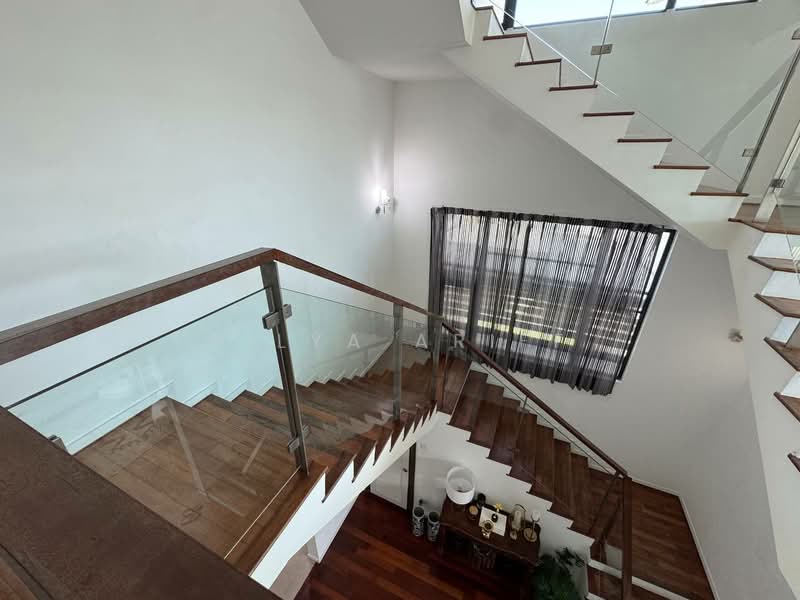 Bungalow for Sale in Shah Alam (Selangor) - BILYA ARIFF - Interior - PropertyGuru.com.my