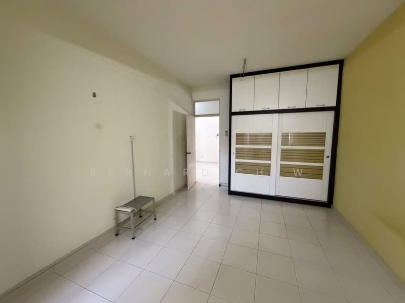2-storey Terraced House for Sale in Taman Iping (Batu Maung) - Bernard Chew - Interior - PropertyGuru.com.my